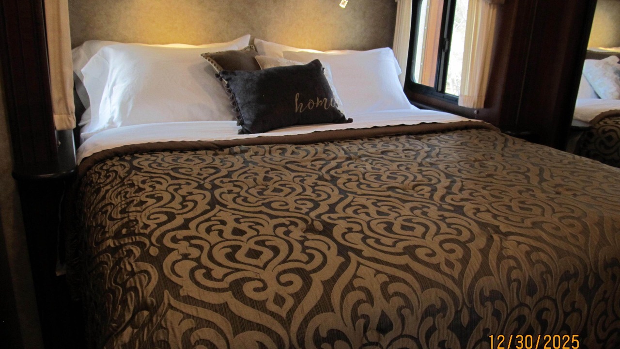 Photo of Bedroom in Sierra Vista Southeast