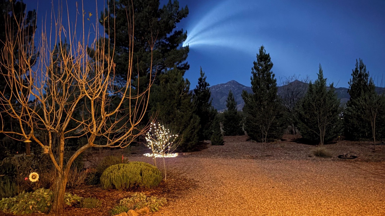 Photo of Others in Sierra Vista Southeast