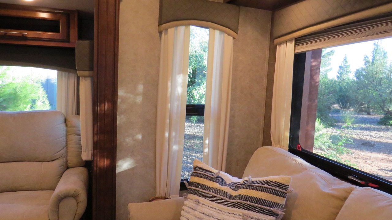 Photo of Livingroom in Sierra Vista Southeast