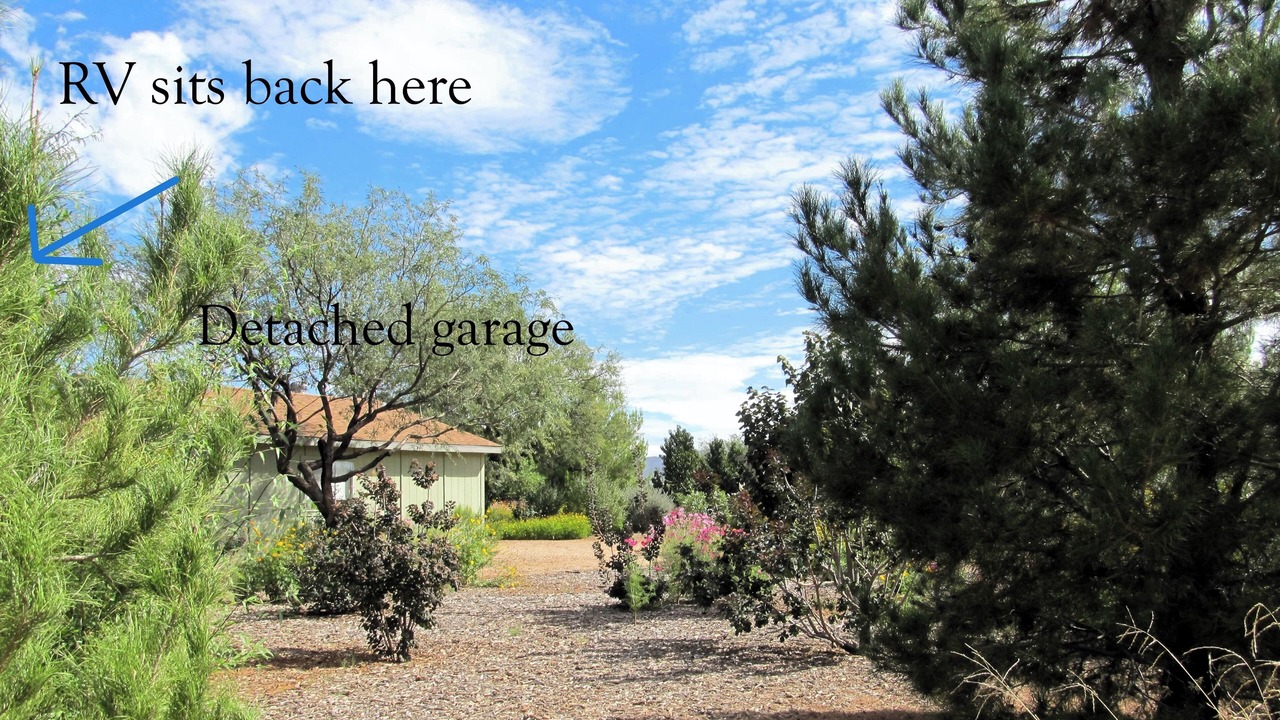 Photo of Outdoor in Sierra Vista Southeast