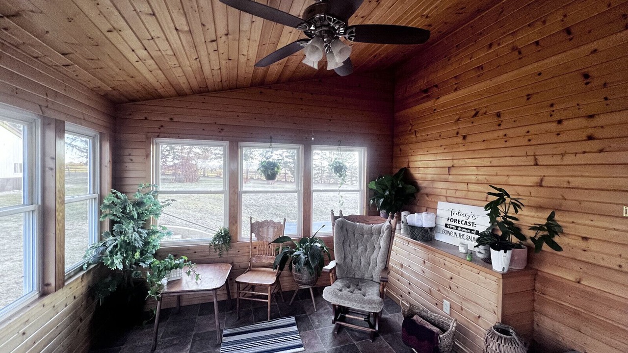 Photo of Outdoor in Dodgeville