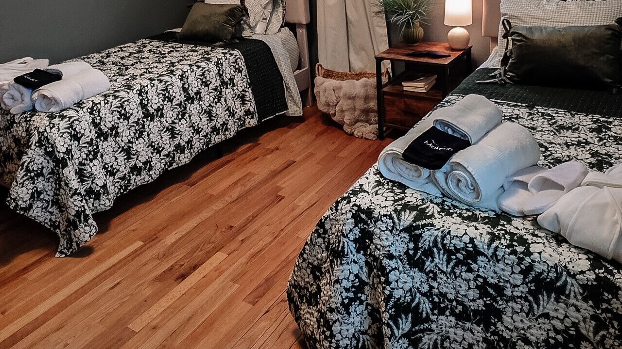 Photo of Bedroom in Dodgeville