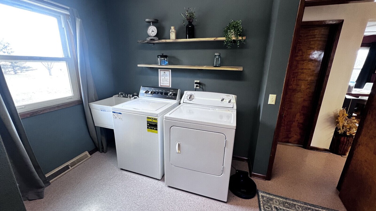 Photo of Bedroom in Dodgeville