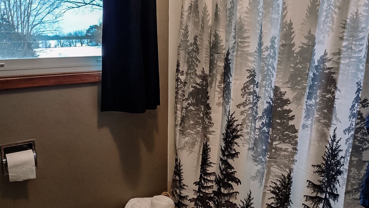 Photo of Bathroom in Dodgeville