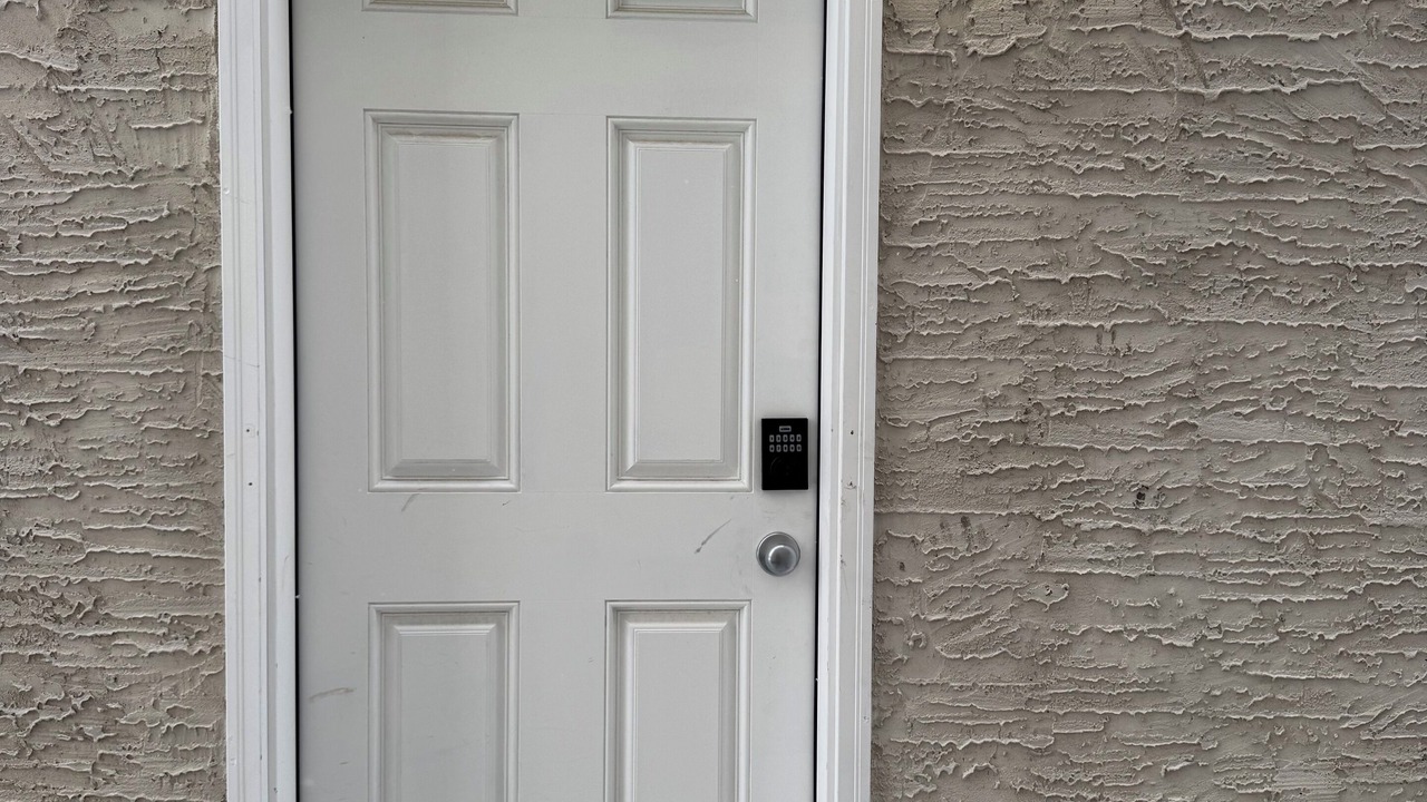 Photo of Outdoor in Winnipeg