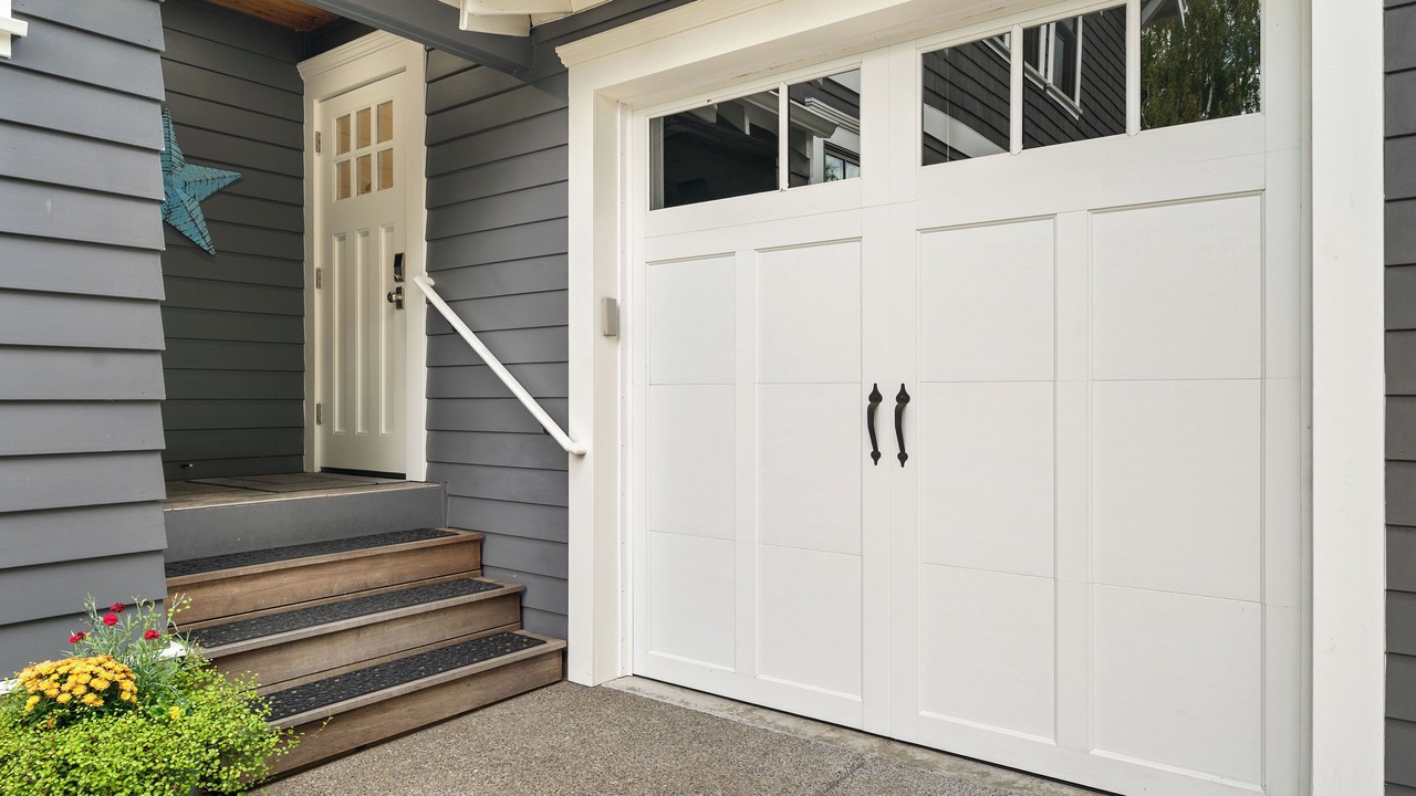 Photo of Outdoor in Sellwood-Moreland