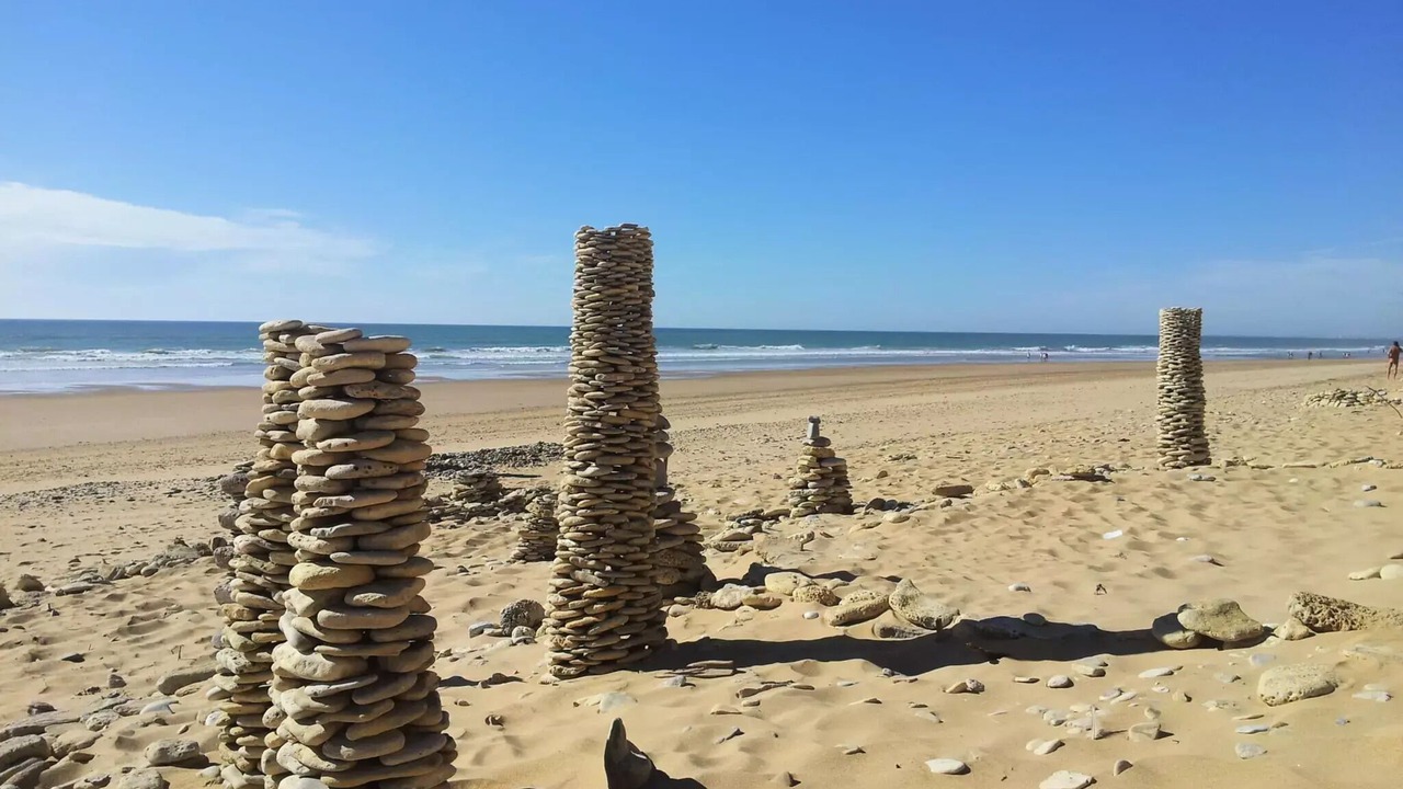 Photo of Others in Brem Sur Mer