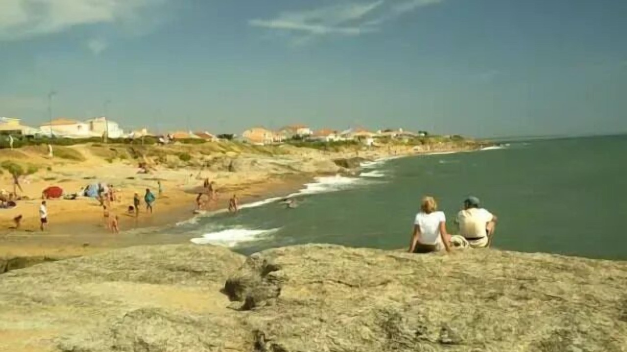 Photo of Others in Brem Sur Mer