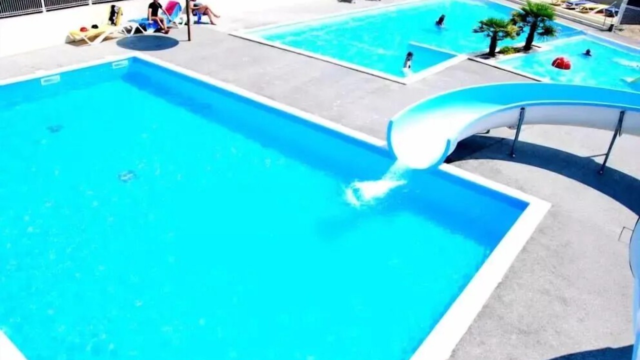 Photo of Outdoor in Brem Sur Mer
