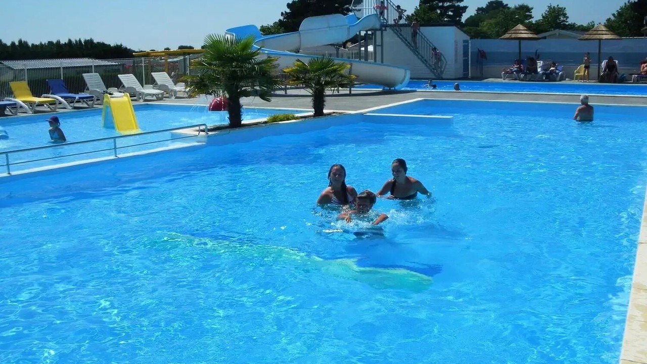 Photo of Outdoor in Brem Sur Mer
