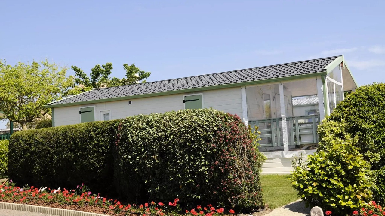 Photo of Outdoor in Brem Sur Mer