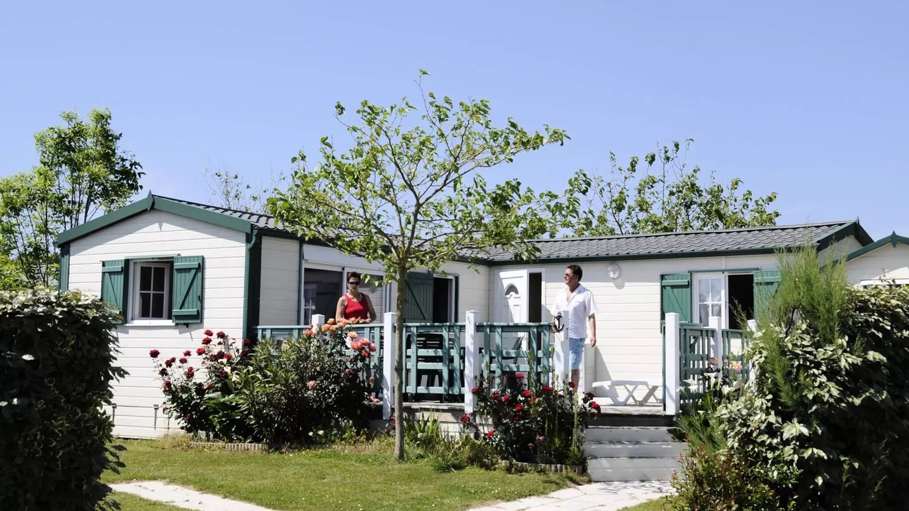 Photo of Outdoor in Brem Sur Mer