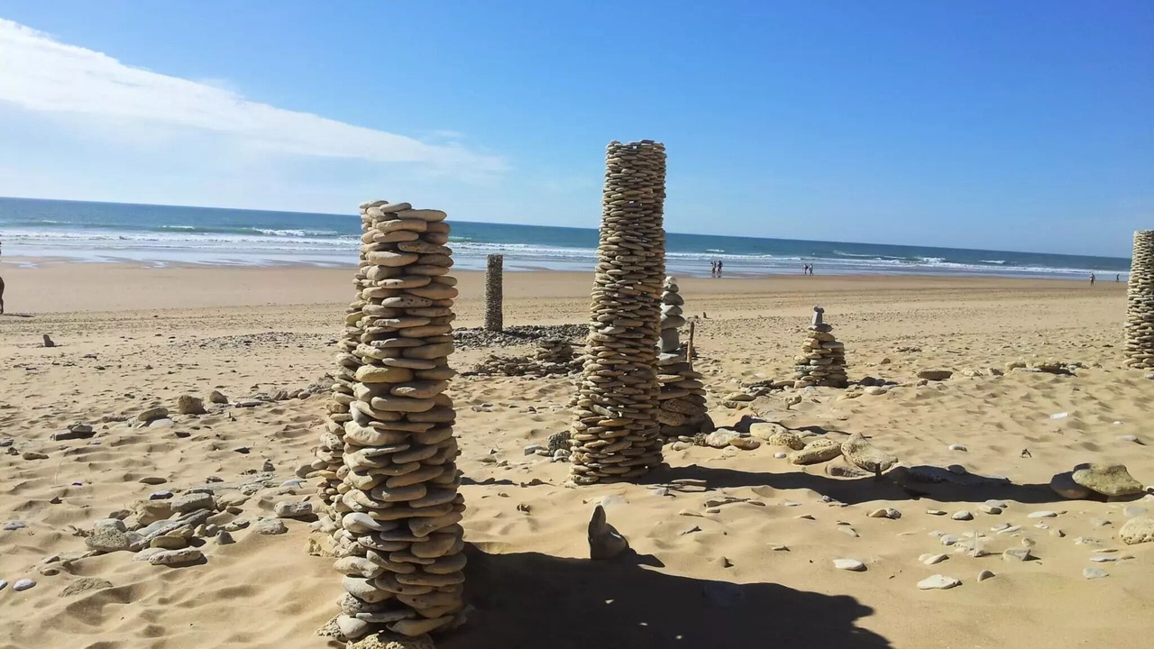 Photo of Others in Brem Sur Mer