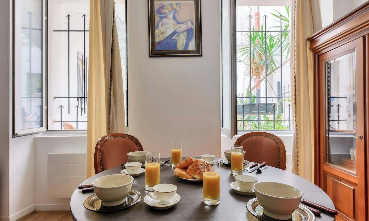 Photo of Others in 15th Arrondissement