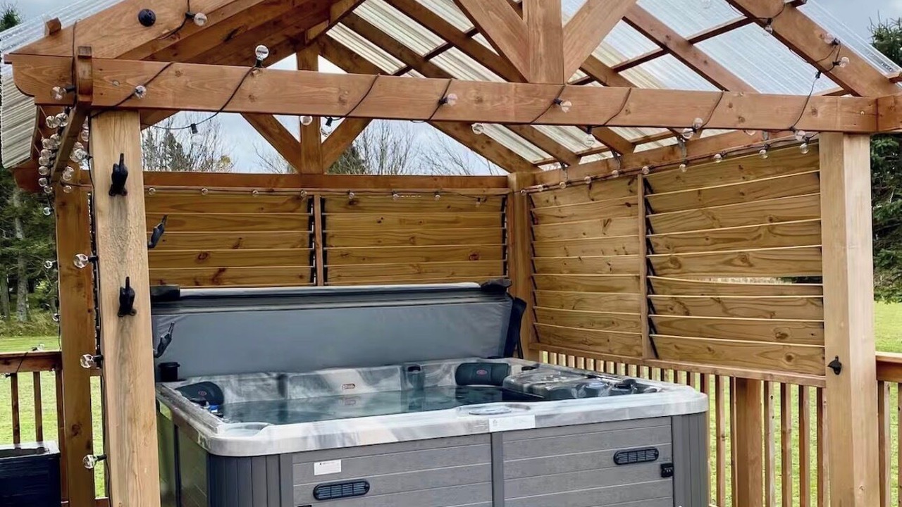 Photo of Outdoor in Oyster Bed