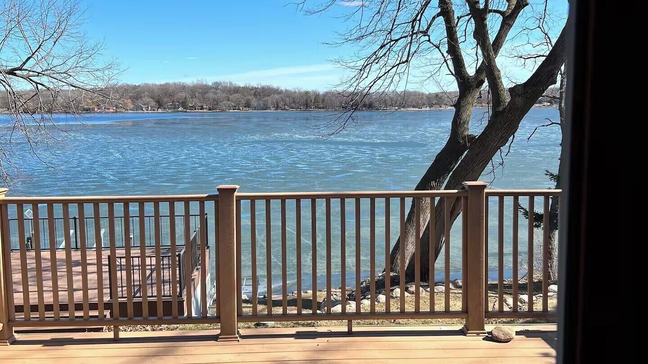 Photo of Outdoor in Annandale
