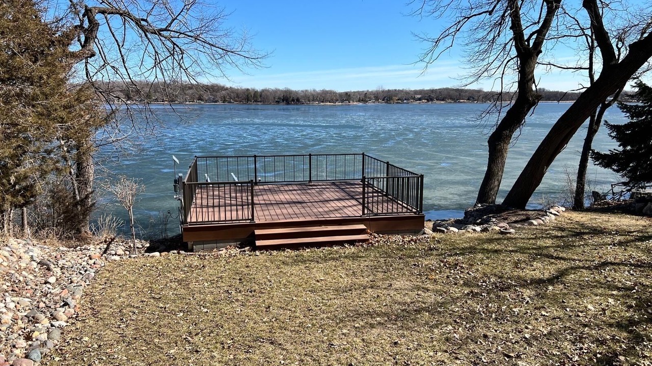 Photo of Outdoor in Annandale