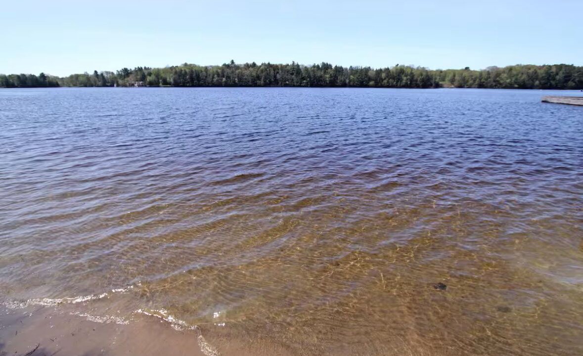Photo of Others in Bracebridge