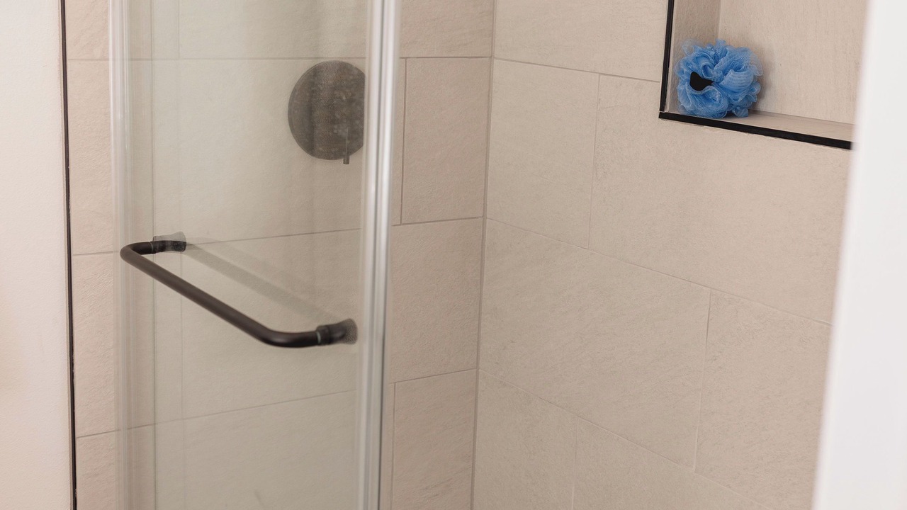 Photo of Bathroom in Mesquite