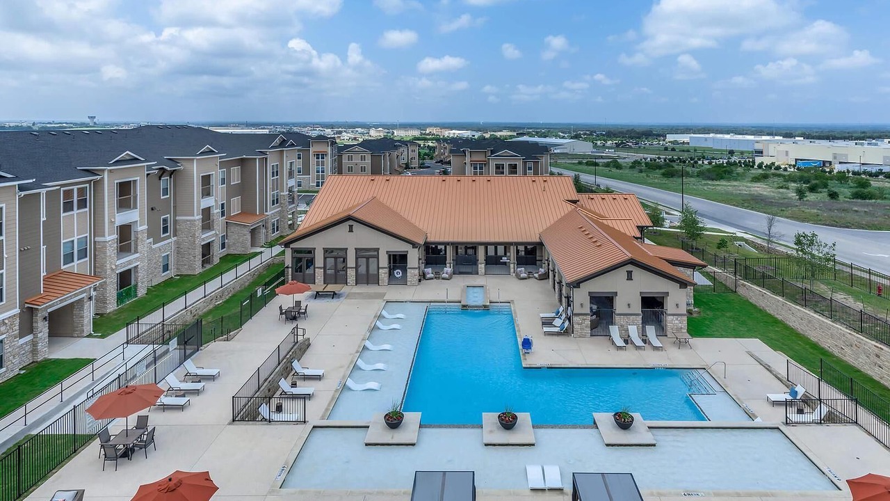 Photo of Outdoor in Buda