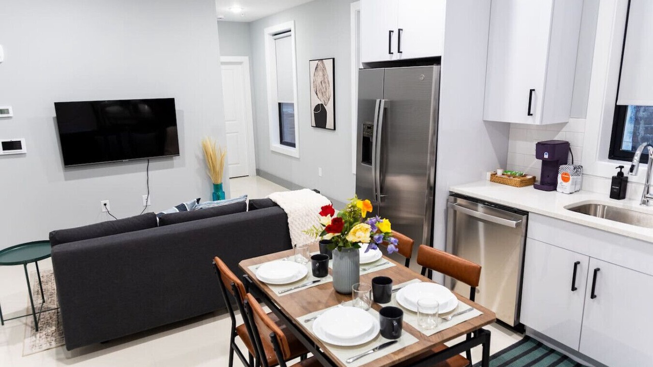 Photo of Others in West New York