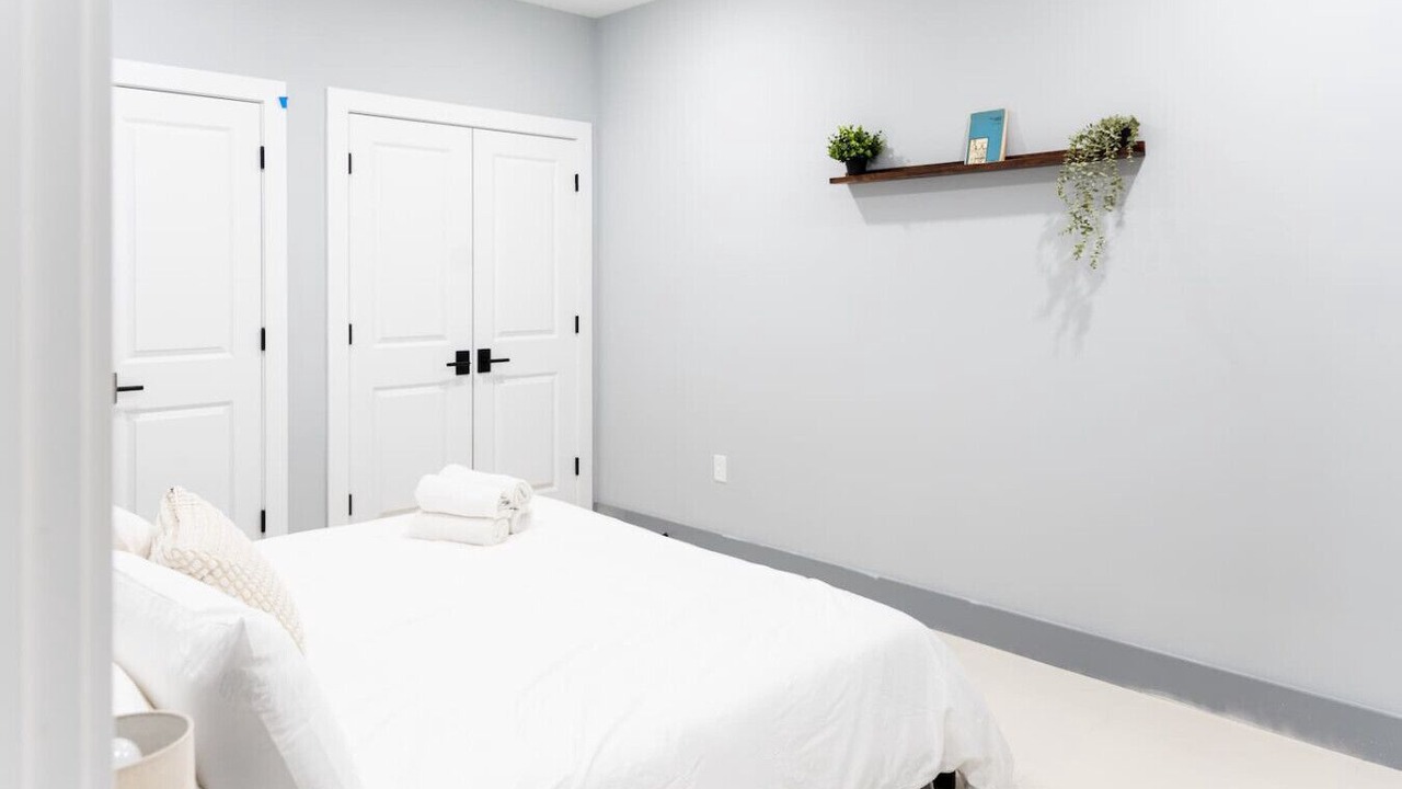 Photo of Bedroom in West New York