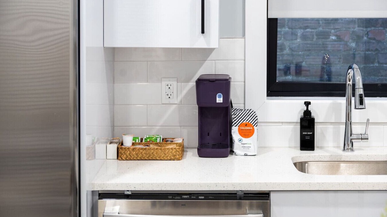 Photo of Others in West New York