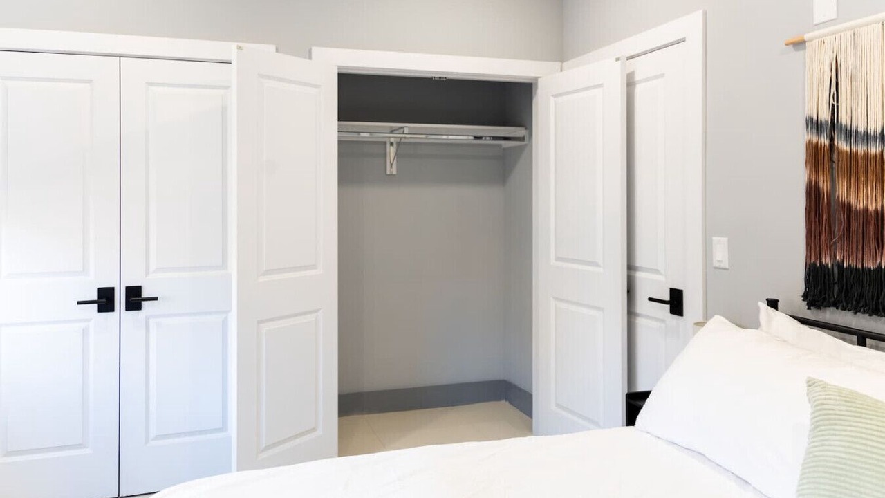 Photo of Bedroom in West New York