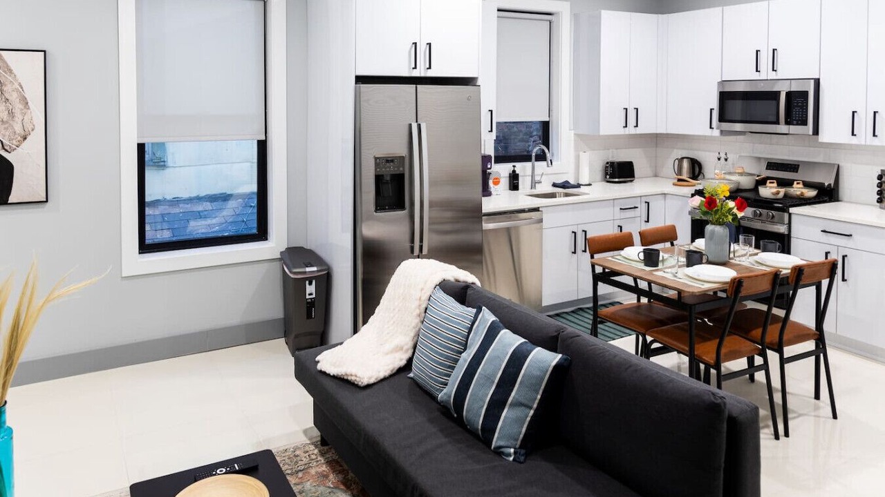 Photo of Others in West New York