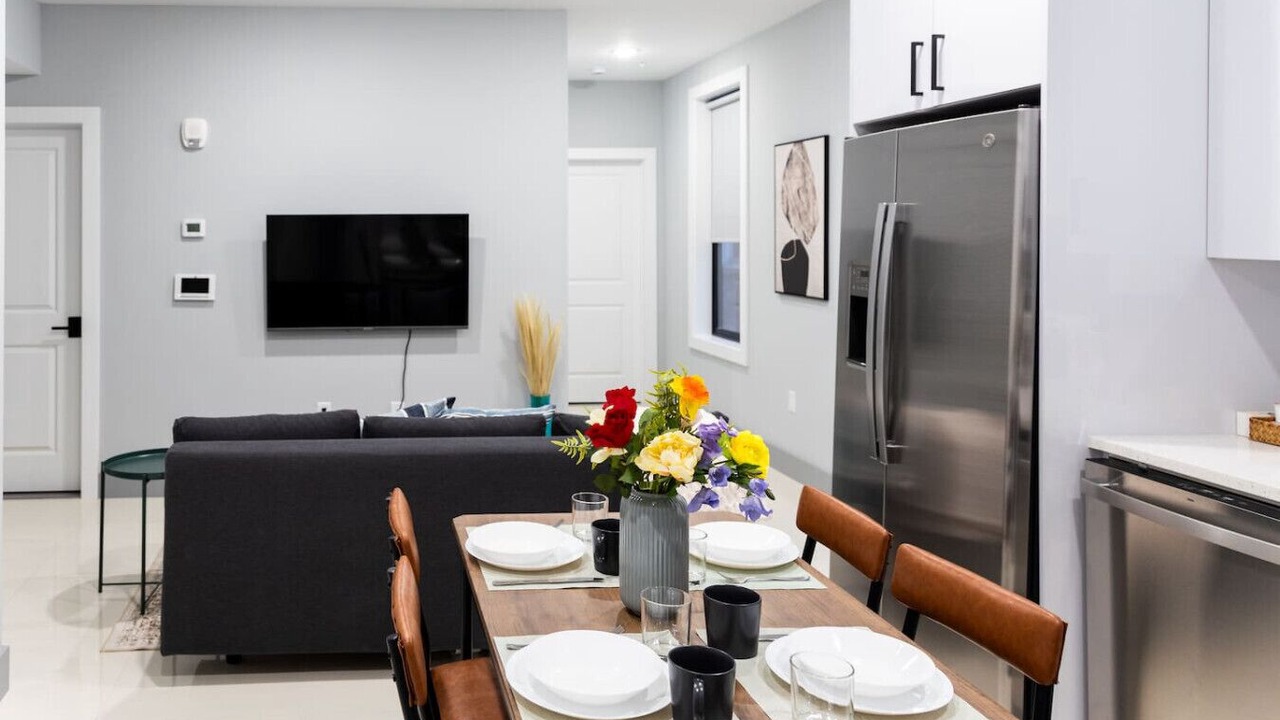 Photo of Others in West New York