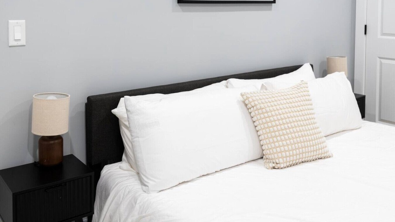 Photo of Bedroom in West New York