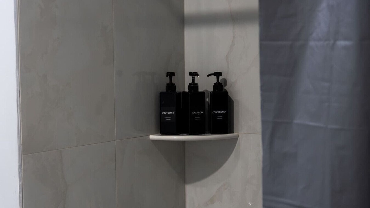 Photo of Bathroom in West New York