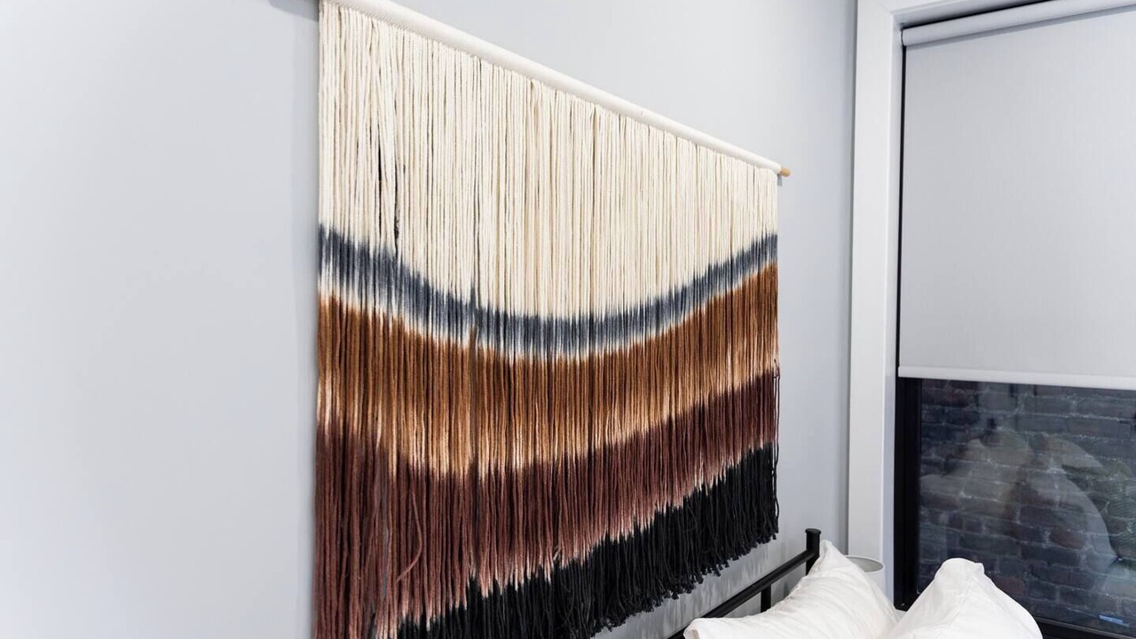 Photo of Others in West New York