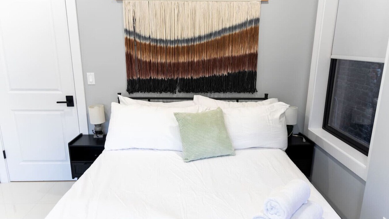 Photo of Bedroom in West New York