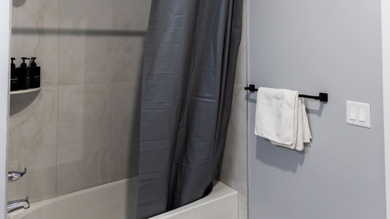 Photo of Bathroom in West New York