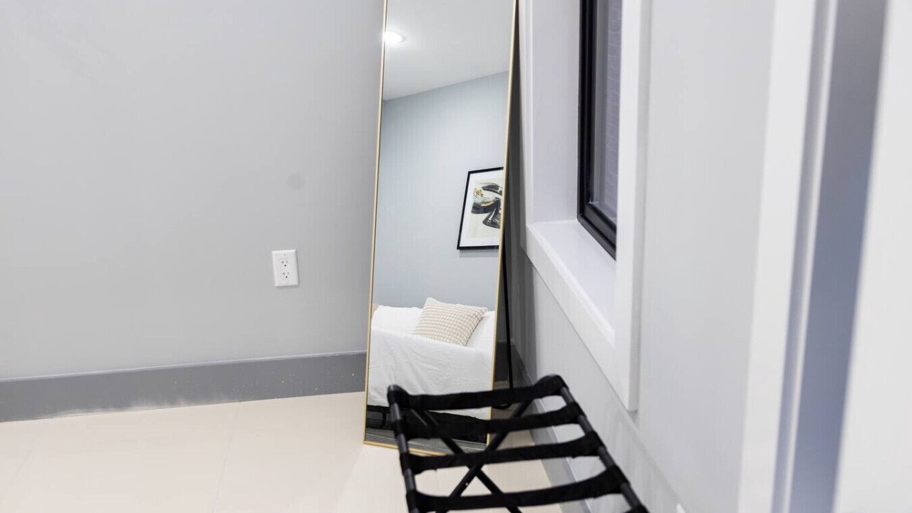 Photo of Others in West New York