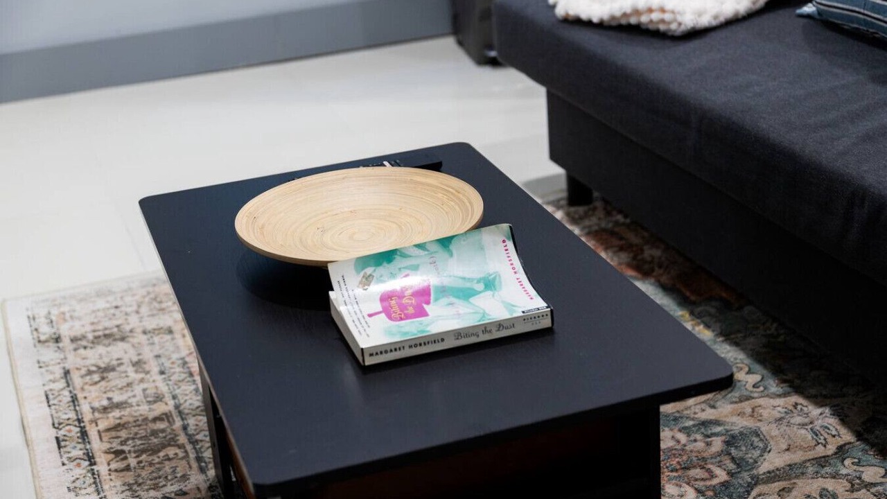 Photo of Others in West New York