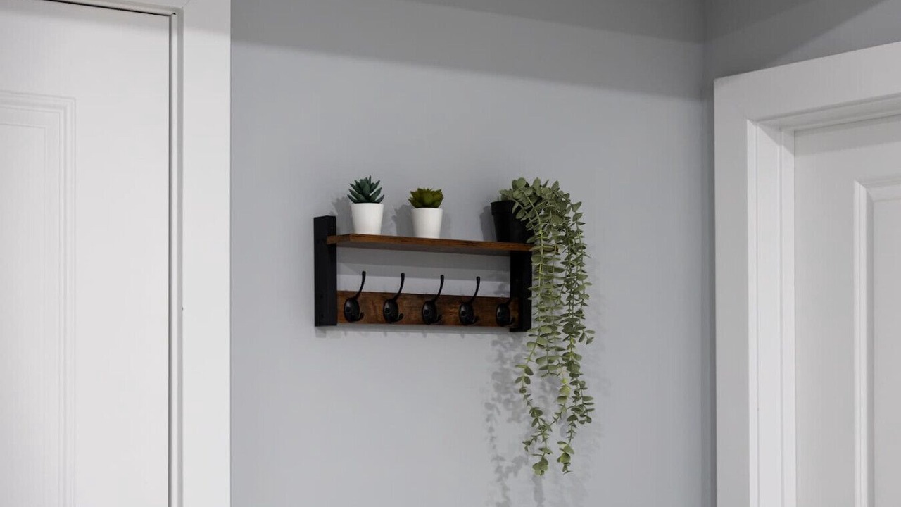 Photo of Others in West New York