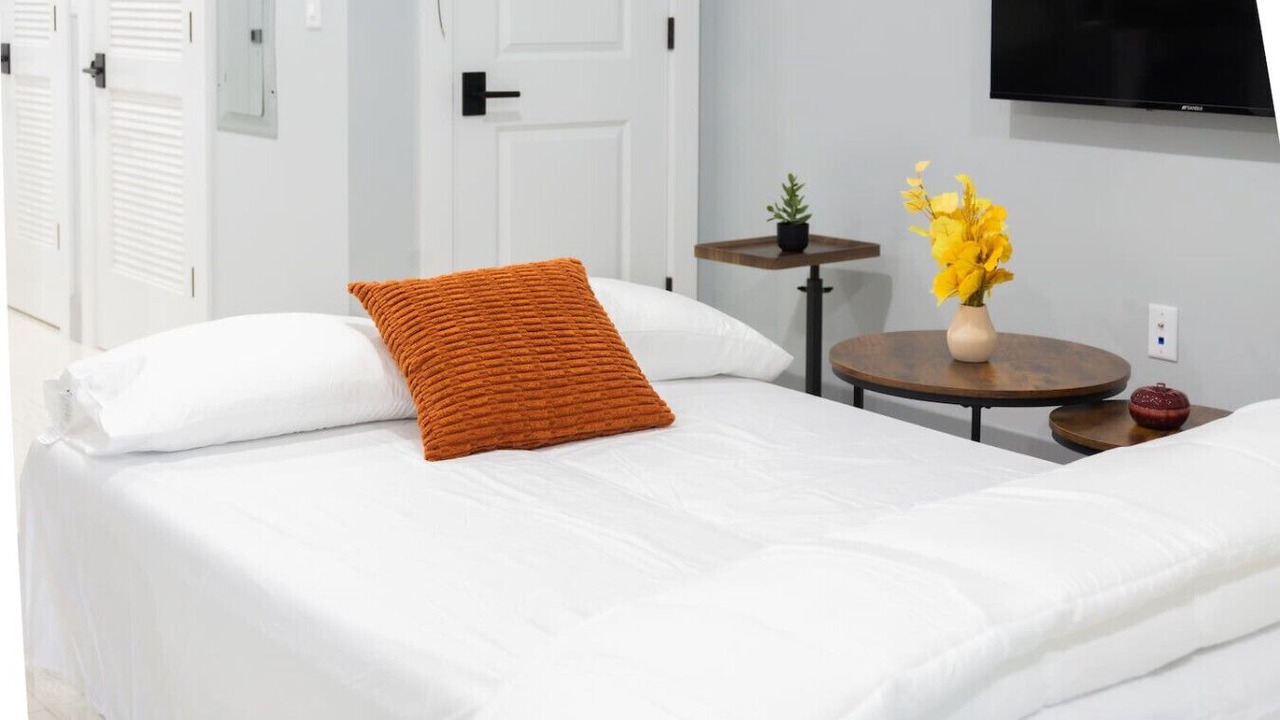 Photo of Bedroom in West New York