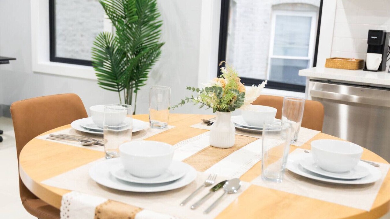 Photo of Others in West New York