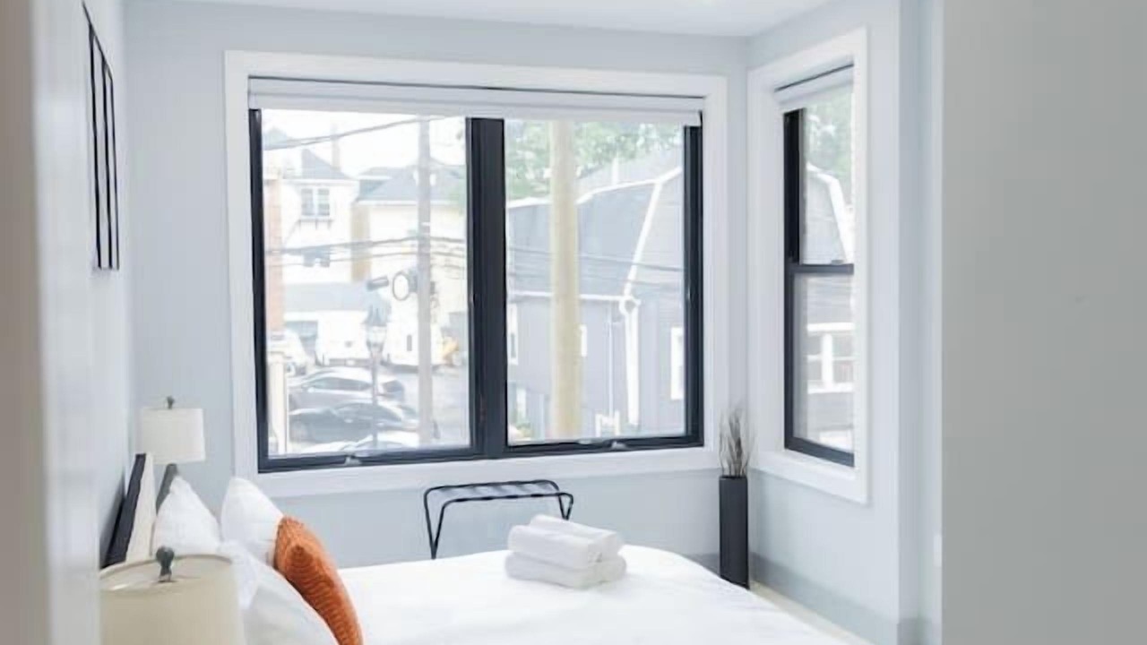 Photo of Bedroom in West New York