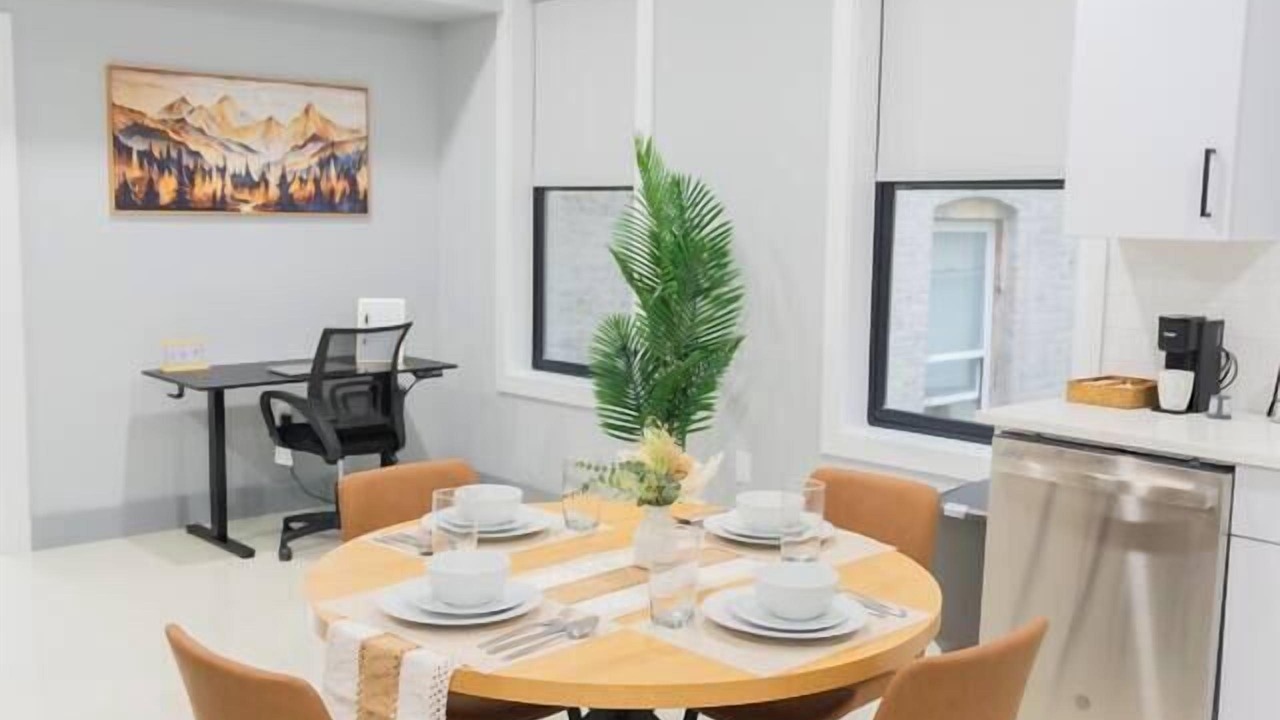 Photo of Others in West New York