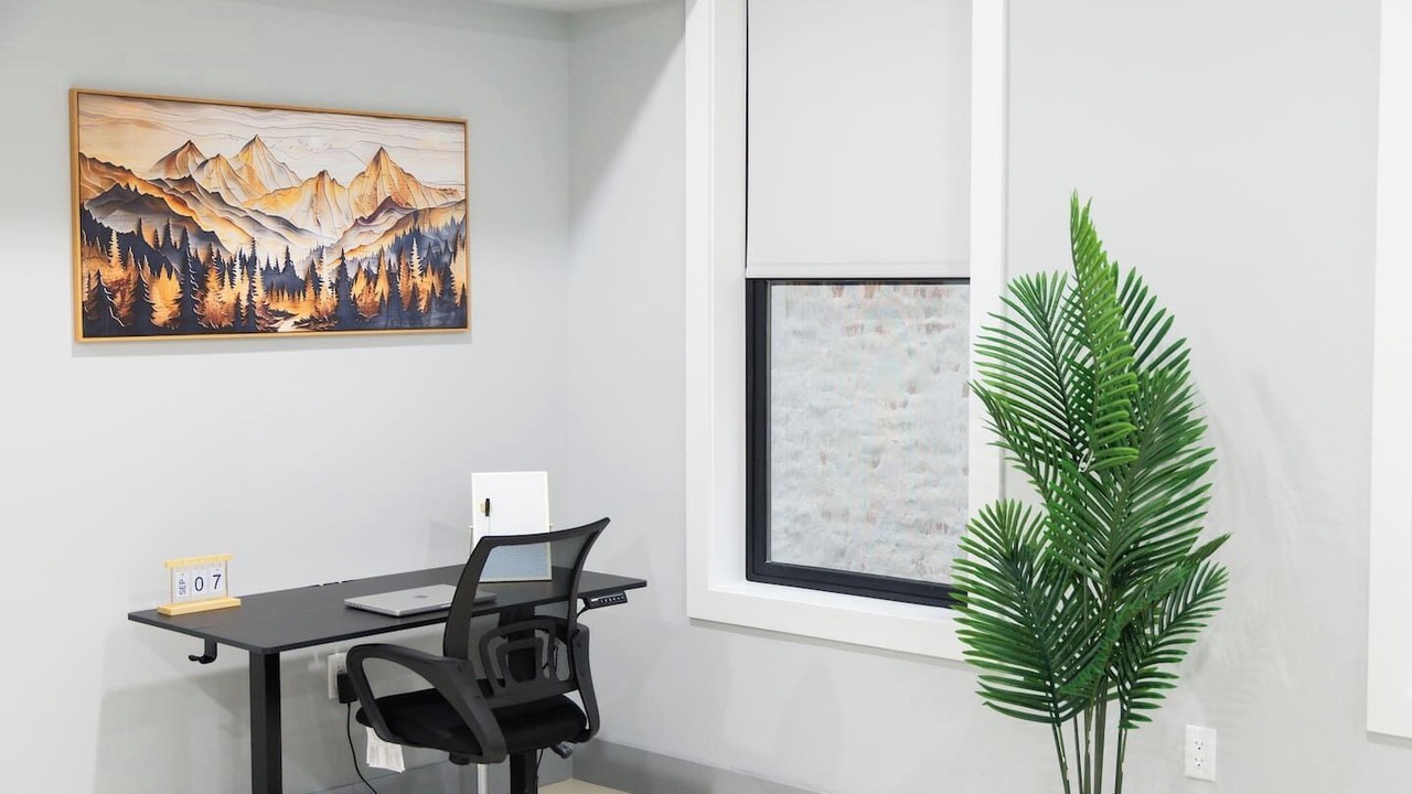 Photo of Others in West New York