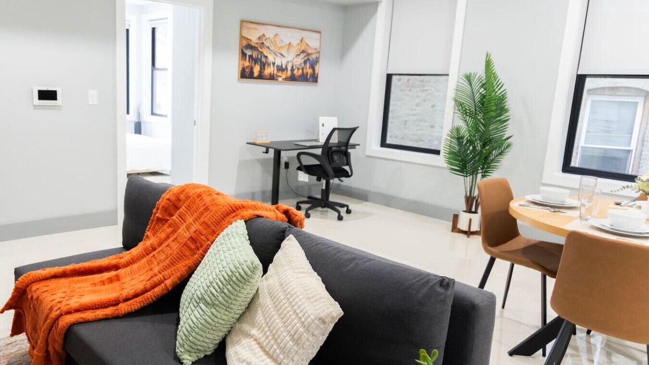 Photo of Others in West New York