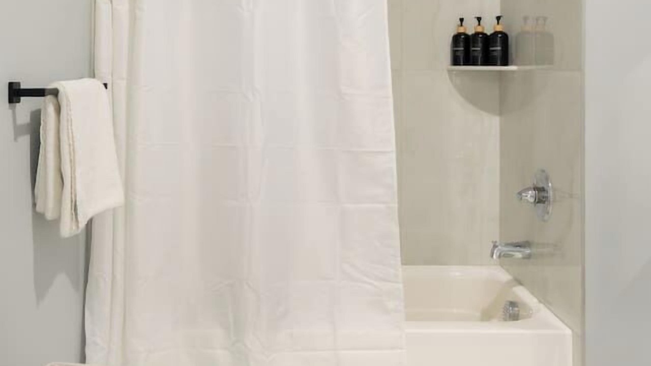 Photo of Bathroom in West New York