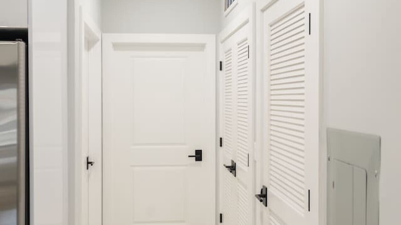 Photo of Others in West New York