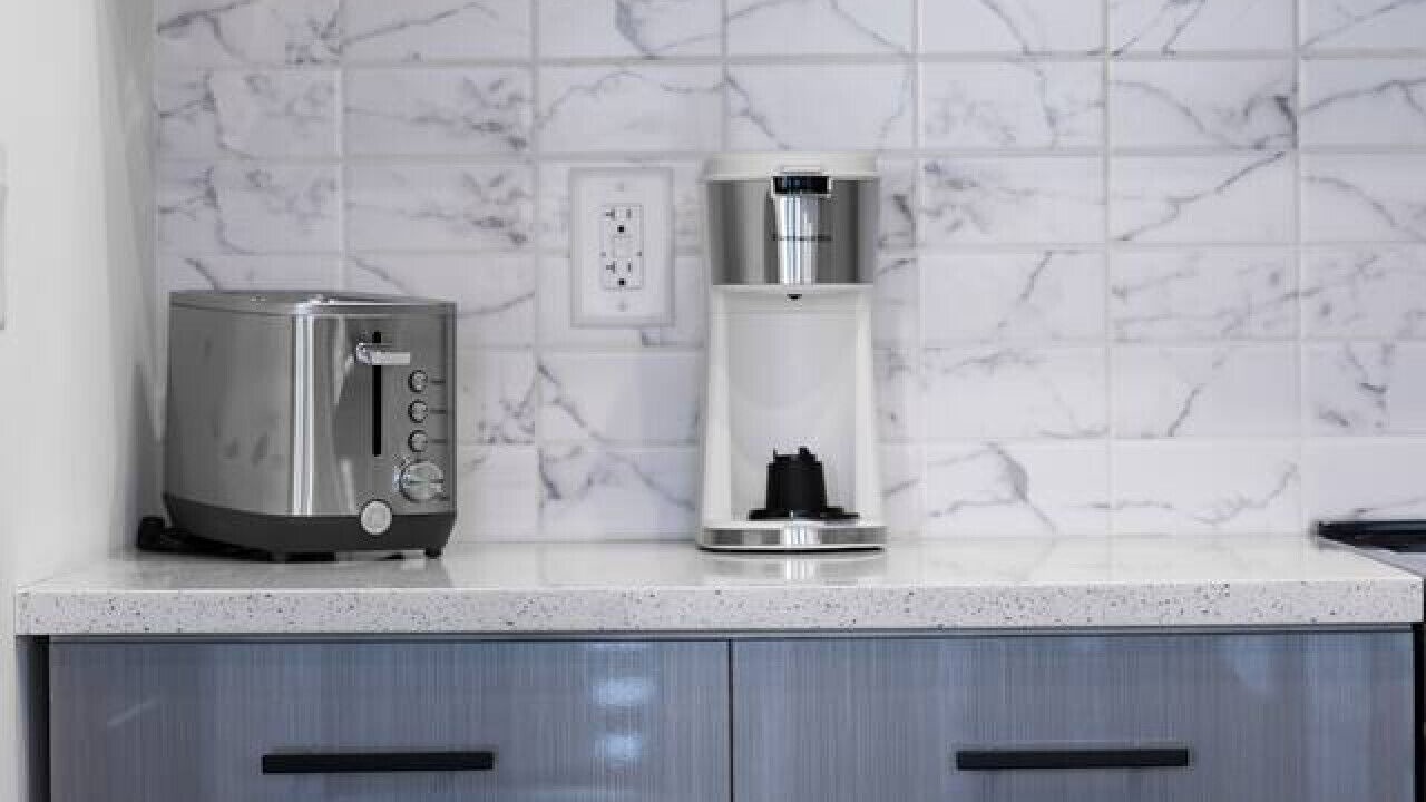 Photo of Others in West New York