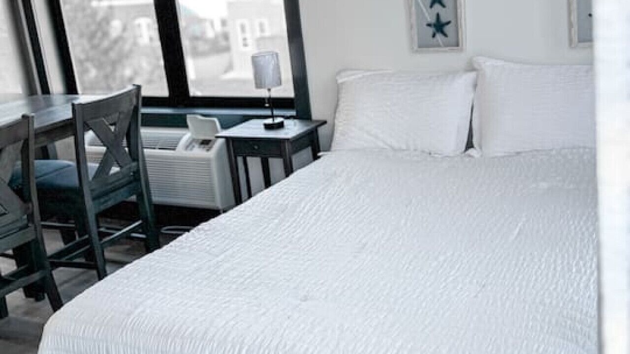 Photo of Bedroom in West New York