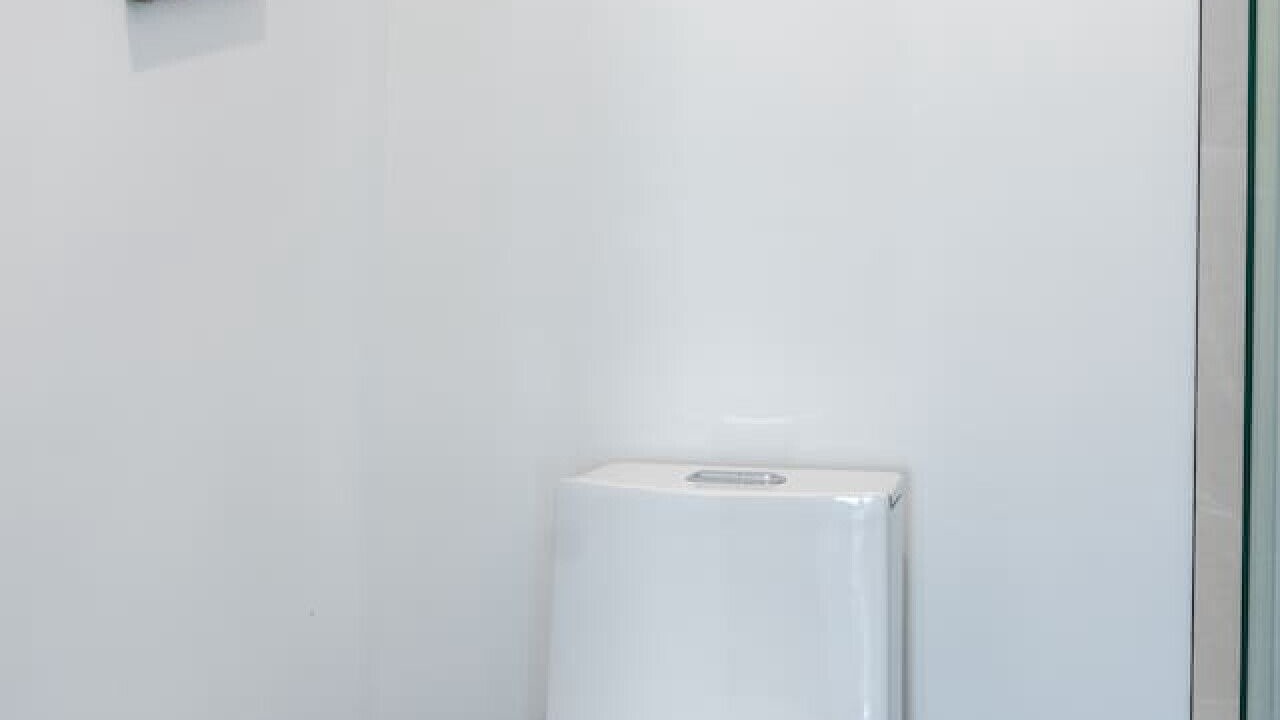 Photo of Bathroom in West New York