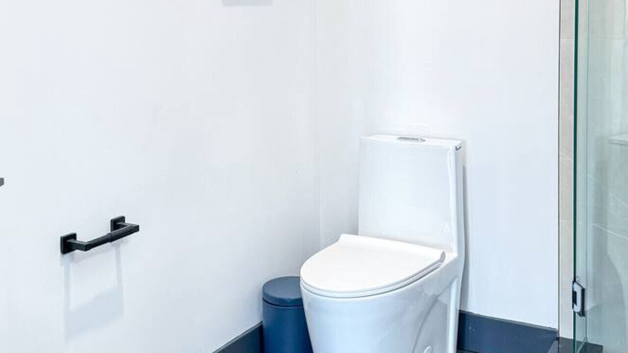 Photo of Bathroom in West New York